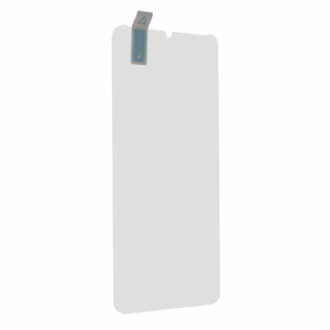 Zastitno staklo GLASS - Staklena zaštita za ekran Monsterskin UV Glue 5D za Huawei P30 Pro providna.