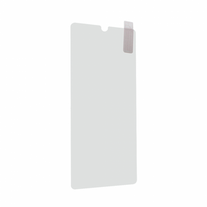 Zastitno staklo GLASS - Staklena zaštita za ekran Plus za Huawei P30 Lite.