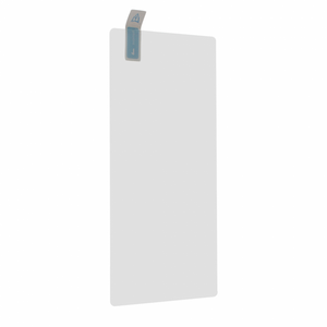 Zastitno staklo GLASS - Staklena zaštita za ekran Monsterskin UV Glue 5D za Samsung N980 Galaxy Note 20 providna.