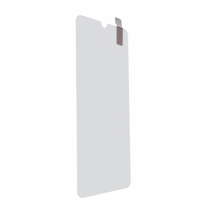 Zastitno Staklo GLASS - Staklena zaštita za ekran za Nokia C10.