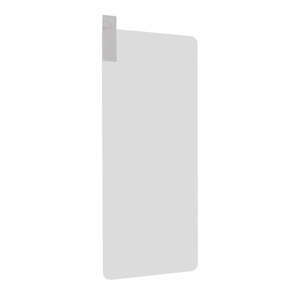 Zastitno staklo GLASS - Staklena zaštita za ekran Plus za Samsung A217F Galaxy A21s.