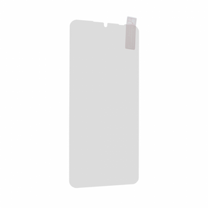 Zastitno staklo GLASS - Staklena zaštita za ekran Plus za Xiaomi Redmi 9A/9C/A1/A2/10A.
