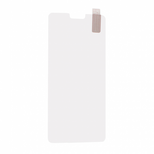Zastitno staklo GLASS - Staklena zaštita za ekran Plus za Huawei Honor 8X.