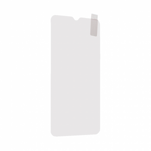 Zastitno staklo GLASS - Staklena zaštita za ekran Plus za Samsung A037 Galaxy A03s.