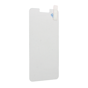 Zastitno Staklo GLASS - Staklena zaštita za ekran Plus za Huawei Honor 8 Lite/P8 Lite (2017)/P9 Lite (2017).