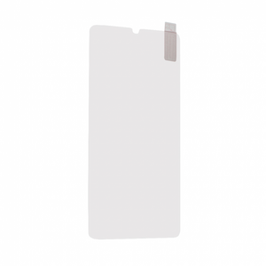 Zastitno staklo GLASS - Staklena zaštita za ekran Plus za Samsung A107 Galaxy A10s.