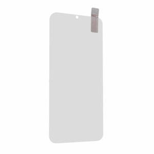 Zastitno Staklo GLASS - Staklena zaštita za ekran za Alcatel 1L Pro (2021).