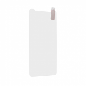 Zastitno staklo GLASS - Staklena zaštita za ekran Plus za Samsung J610FN Galaxy J6 Plus.