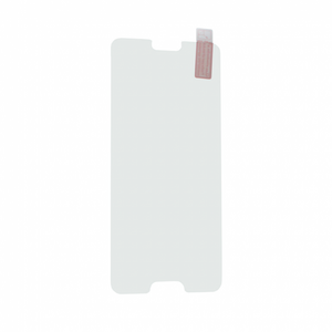 Zastitno Staklo GLASS - Staklena zaštita za ekran Plus za Huawei Honor 10.