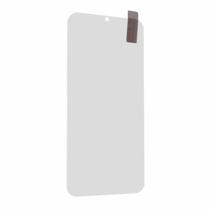 Zastitno Staklo GLASS - Staklena zaštita za ekran za Oppo A5s.