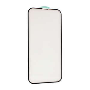 Zastitno staklo GLASS - Staklena zaštita za ekran 21D za iPhone 13 Pro Max/14 Plus 6.7 crni.