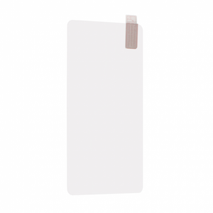 Zastitno staklo GLASS - Staklena zaštita za ekran Plus za Huawei P Smart 2021.