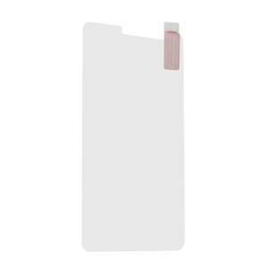 Zastitno Staklo GLASS - Staklena zaštita za ekran Plus za Samsung A500F Galaxy A5.