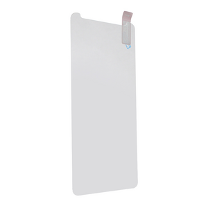 Zastitno staklo GLASS - Staklena zaštita za ekran Plus za Huawei Mate 10 Lite.