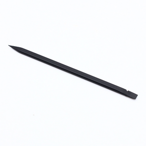 Alat za otvaranje - plasticna spatula.