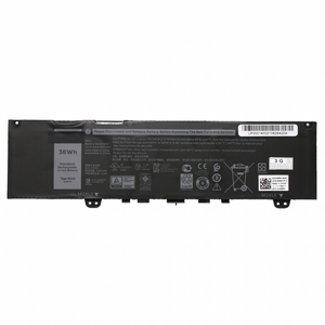 Baterija za laptop Dell Inspiron 13 7000 F62G0.