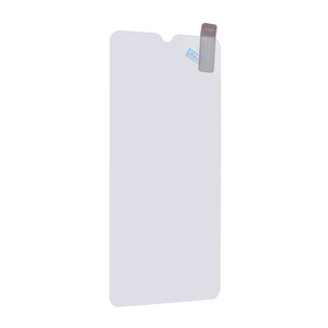 Zastitno staklo GLASS - Staklena zaštita za ekran Plus za Motorola Moto E20.