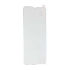 Zastitno Staklo GLASS - Staklena zaštita za ekran Plus za Oppo A91.