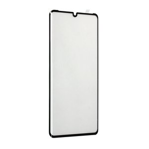 Zastitno staklo GLASS - Staklena zaštita za ekran full glue 0.15mm za Huawei P30 pro.