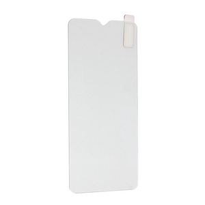 Zastitno Staklo GLASS - Staklena zaštita za ekran Plus za Xiaomi Poco M3.