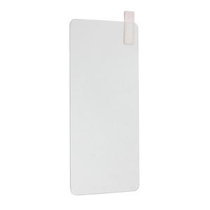 Zastitno Staklo GLASS - Staklena zaštita za ekran Plus za Oppo A94 5G.