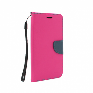 Maska / futrola Mercury za Realme C11 2021/C20 pink.