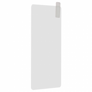 Zastitno Staklo GLASS - Staklena zaštita za ekran Plus za Motorola Edge 30 Ultra.