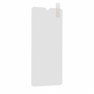 Zastitno Staklo GLASS - Staklena zaštita za ekran Plus za Nokia 1.4.