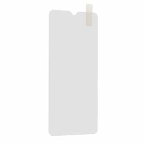 Zastitno Staklo GLASS - Staklena zaštita za ekran Plus za Samsung A035 Galaxy A03.
