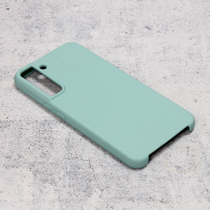Maska / futrola Summer color za Samsung Galaxy S22 Plus 5G mint.