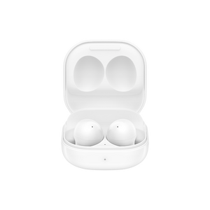 Bluetooth slusalice Airpods buds 177 bele.