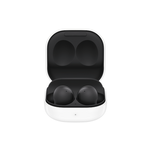 Bluetooth slusalice Airpods buds 177 crne.