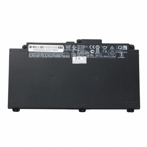 Baterija za laptop HP 650 G5 CD03XL.