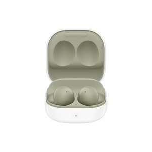 Bluetooth slusalice Airpods buds 177 zelene.