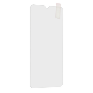 Zastitno Staklo GLASS - Staklena zaštita za ekran Plus za Realme C31.