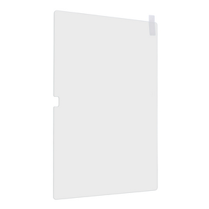 Zastitno Staklo GLASS - Staklena zaštita za ekran Plus za Samsung X205 Galaxy Tab A8 10.5 2021.