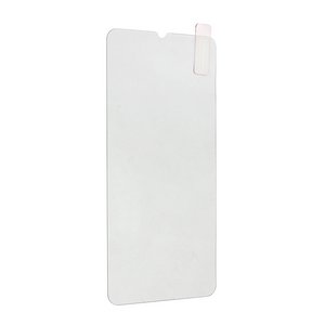 Zastitno Staklo GLASS - Staklena zaštita za ekran Plus za Nokia G11/G21.