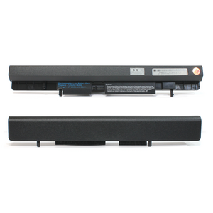 Baterija za laptop Lenovo S500, L12M4A01.