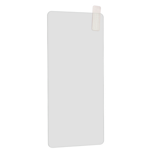 Zastitno Staklo GLASS - Staklena zaštita za ekran Plus za Huawei Magic 4 Lite.