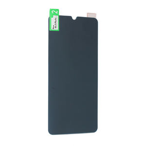 Zastitno Staklo GLASS - Staklena zaštita za ekran Nano 0.1mm za Huawei Honor X7.