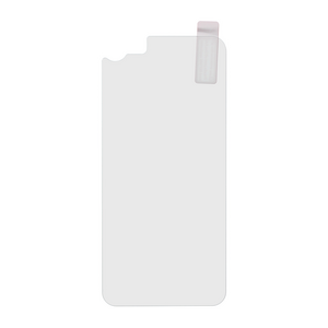 Zastitno staklo GLASS - Staklena zaštita za ekran back cover Plus za iPhone 7/8.