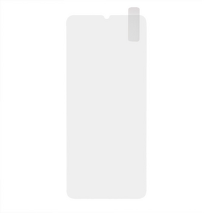 Zastitno Staklo GLASS - Staklena zaštita za ekran Plus za Vivo Y01.