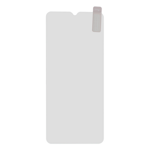 Zastitno Staklo GLASS - Staklena zaštita za ekran Plus za Vivo Y75.