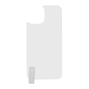 Zastitno staklo GLASS - Staklena zaštita za ekran back cover Plus za iPhone 13 Mini.