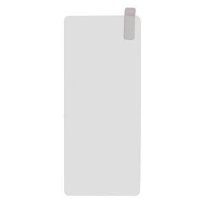 Zastitno staklo GLASS - Staklena zaštita za ekran Plus za Infinix Note 11 Pro.