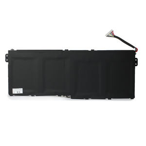 Baterija za laptop Acer Aspire Nitro V17 VN7-793G.