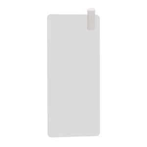 Zastitno Staklo GLASS - Staklena zaštita za ekran Plus za Tecno CAMON 19 Pro.