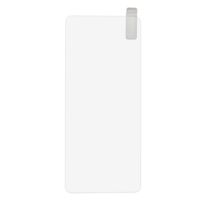 Zastitno Staklo GLASS - Staklena zaštita za ekran Plus za Motorola Moto G9 Plus.