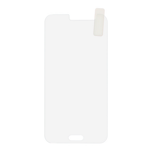 Zastitno Staklo GLASS - Staklena zaštita za ekran Plus za Samsung J500F Galaxy J5.
