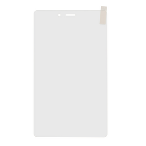 Zastitno Staklo GLASS - Staklena zaštita za ekran Plus za Samsung T290/T295 Galaxy Tab A 8.0 2019.